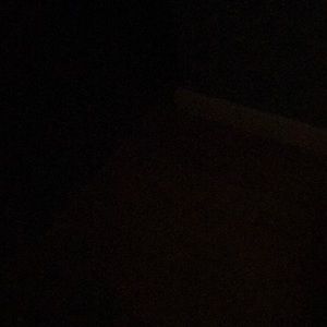 Meet your Posher, Brigid